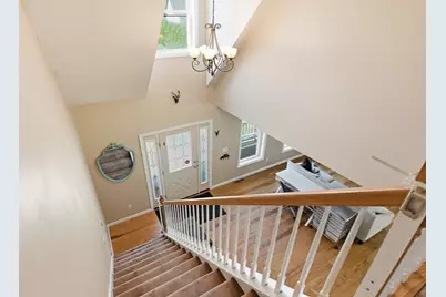 222 Granby Road, Belchertown, MA 01007 - Photo 27