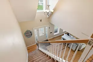 222 Granby Rd, Belchertown, MA 01007 - Photo 27
