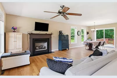 222 Granby Road, Belchertown, MA 01007 - Photo 9