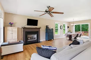 222 Granby Rd, Belchertown, MA 01007 - Photo 9