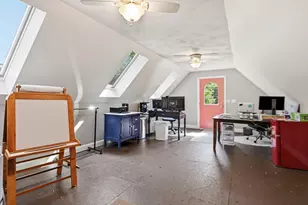 222 Granby Rd, Belchertown, MA 01007 - Photo 35