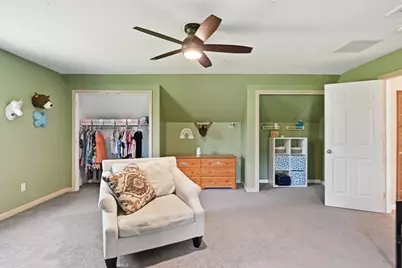 222 Granby Road, Belchertown, MA 01007 - Photo 29