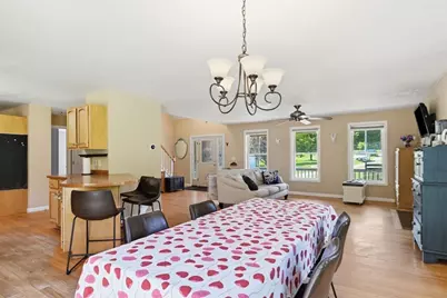 222 Granby Road, Belchertown, MA 01007 - Photo 11