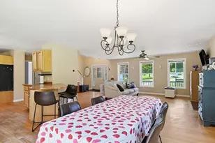 222 Granby Rd, Belchertown, MA 01007 - Photo 11