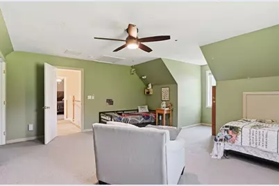 222 Granby Road, Belchertown, MA 01007 - Photo 29