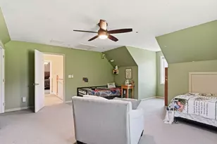 222 Granby Rd, Belchertown, MA 01007 - Photo 29