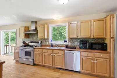 222 Granby Road, Belchertown, MA 01007 - Photo 15