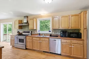 222 Granby Rd, Belchertown, MA 01007 - Photo 15