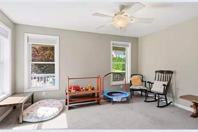 222 Granby Road, Belchertown, MA 01007 - Photo 23