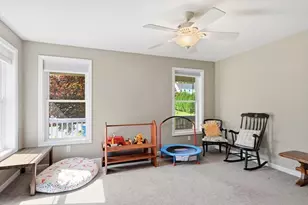 222 Granby Rd, Belchertown, MA 01007 - Photo 23