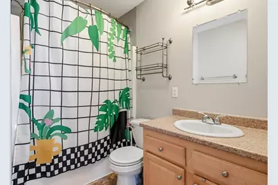 222 Granby Road, Belchertown, MA 01007 - Photo 25