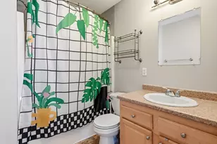 222 Granby Rd, Belchertown, MA 01007 - Photo 25