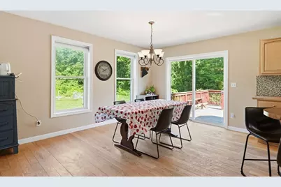 222 Granby Road, Belchertown, MA 01007 - Photo 13