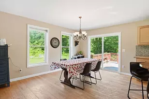 222 Granby Rd, Belchertown, MA 01007 - Photo 13
