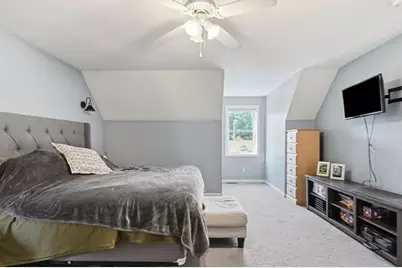 222 Granby Road, Belchertown, MA 01007 - Photo 33
