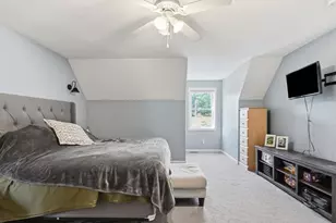 222 Granby Rd, Belchertown, MA 01007 - Photo 33