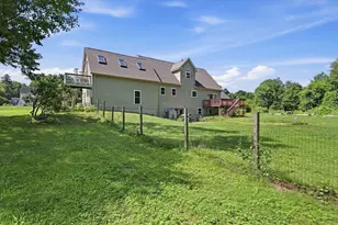 222 Granby Rd, Belchertown, MA 01007 - Photo 41
