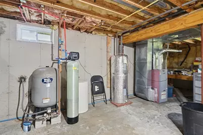 222 Granby Road, Belchertown, MA 01007 - Photo 37