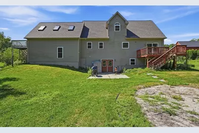 222 Granby Road, Belchertown, MA 01007 - Photo 39
