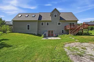 222 Granby Rd, Belchertown, MA 01007 - Photo 39