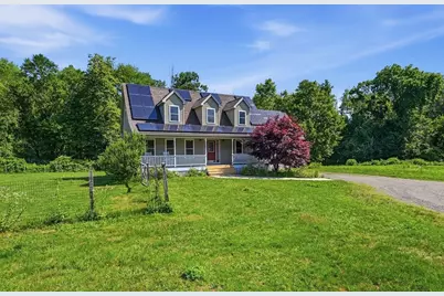 222 Granby Road, Belchertown, MA 01007 - Photo 3