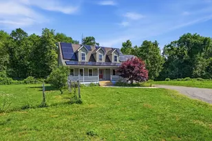 222 Granby Rd, Belchertown, MA 01007 - Photo 3