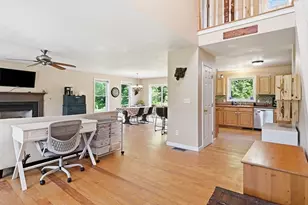 222 Granby Rd, Belchertown, MA 01007 - Photo 5
