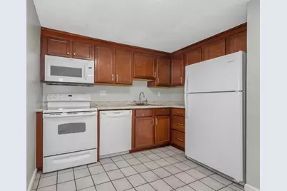 144 Thissell Avenue #6, Dracut, MA 01826 - Photo 11