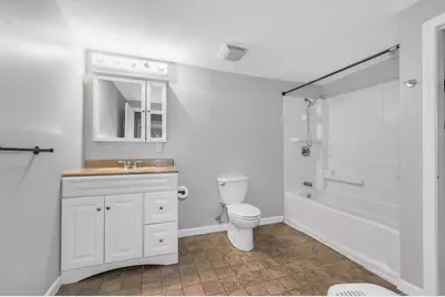 144 Thissell Avenue #6, Dracut, MA 01826 - Photo 17