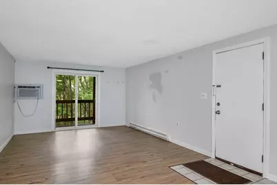 144 Thissell Avenue #6, Dracut, MA 01826 - Photo 5