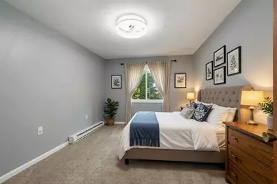 144 Thissell Avenue #6, Dracut, MA 01826 - Photo 19
