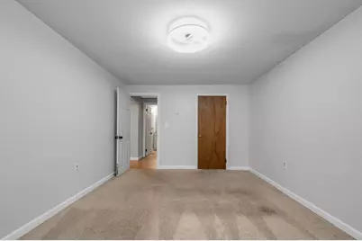 144 Thissell Avenue #6, Dracut, MA 01826 - Photo 15