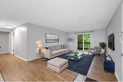 144 Thissell Avenue #6, Dracut, MA 01826 - Photo 3