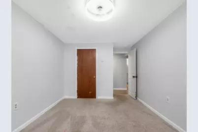 144 Thissell Avenue #6, Dracut, MA 01826 - Photo 21