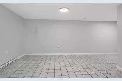144 Thissell Avenue #6, Dracut, MA 01826 - Photo 7