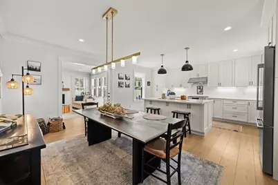 11 River St #11, Natick, MA 01760 - Photo 9