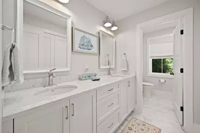 11 River St #11, Natick, MA 01760 - Photo 23