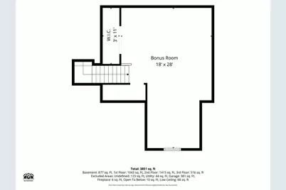 11 River St #11, Natick, MA 01760 - Photo 41