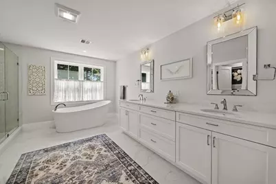 11 River St #11, Natick, MA 01760 - Photo 19