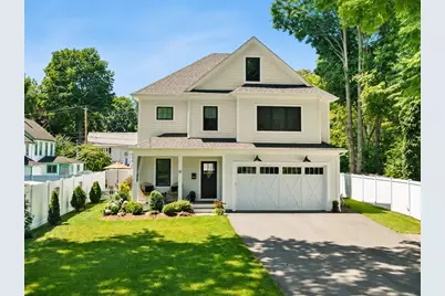 11 River St #11, Natick, MA 01760 - Photo 1