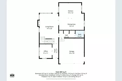 11 River St #11, Natick, MA 01760 - Photo 39