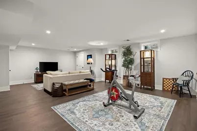 11 River St #11, Natick, MA 01760 - Photo 29