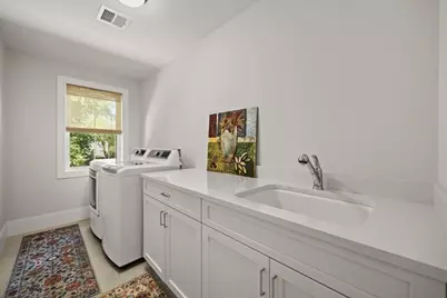 11 River St #11, Natick, MA 01760 - Photo 33