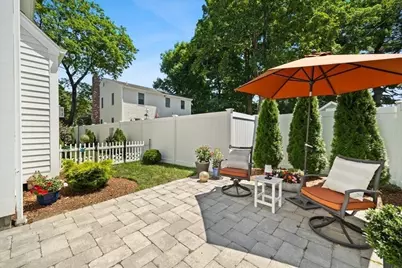 11 River St #11, Natick, MA 01760 - Photo 35