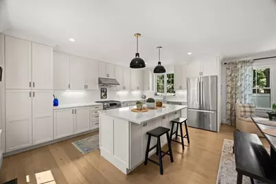 11 River St #11, Natick, MA 01760 - Photo 5