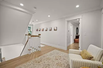 11 River St #11, Natick, MA 01760 - Photo 15