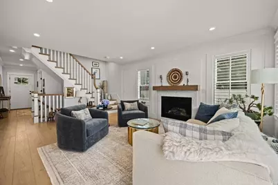 11 River St #11, Natick, MA 01760 - Photo 11