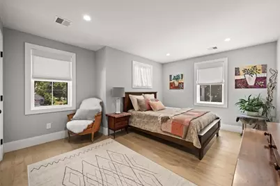 11 River St #11, Natick, MA 01760 - Photo 21