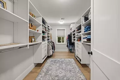 11 River St #11, Natick, MA 01760 - Photo 17