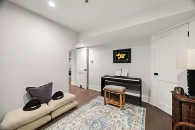 11 River St #11, Natick, MA 01760 - Photo 31